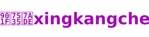 极速电竞xingkangchen