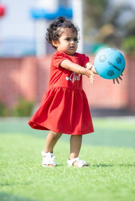 员培养体系 员培养体系