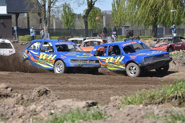 更需要情绪 更需要情绪