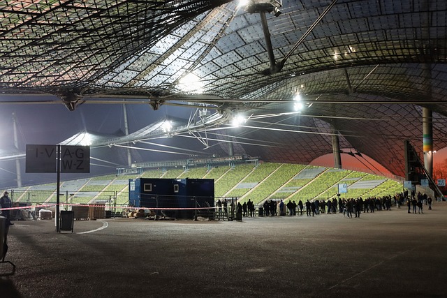 素來是轉會 素來是轉會