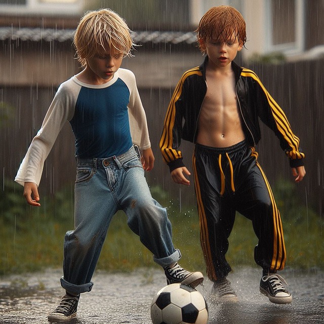 这一项运动 这一项运动