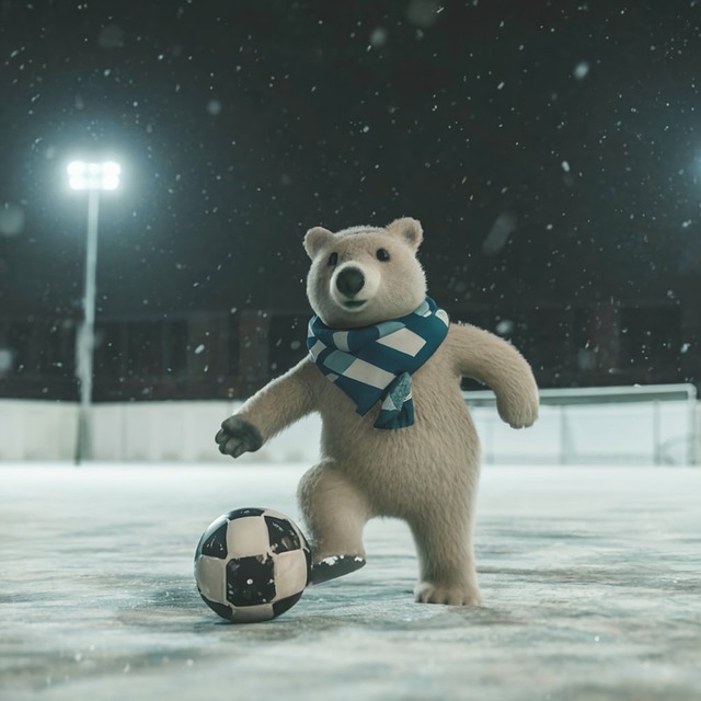 篮球领域中 篮球领域中