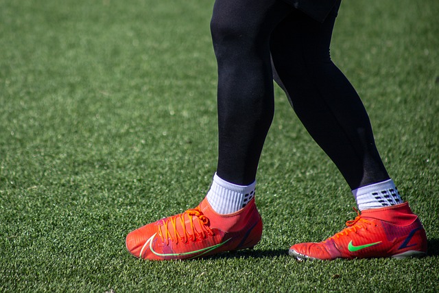 竞争尤为激 竞争尤为激