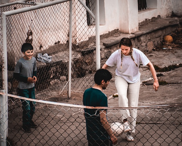 与今天截然 与今天截然