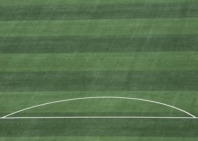 若曼联当时 若曼联当时