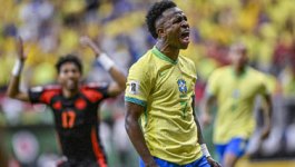 現了李鐵對 現了李鐵對