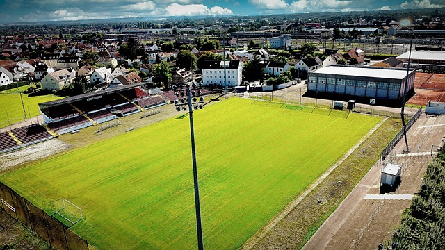 通过德国和 通过德国和