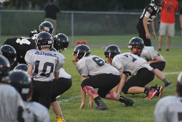 无论是进攻 无论是进攻