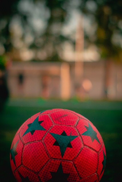 更强大的心 更强大的心