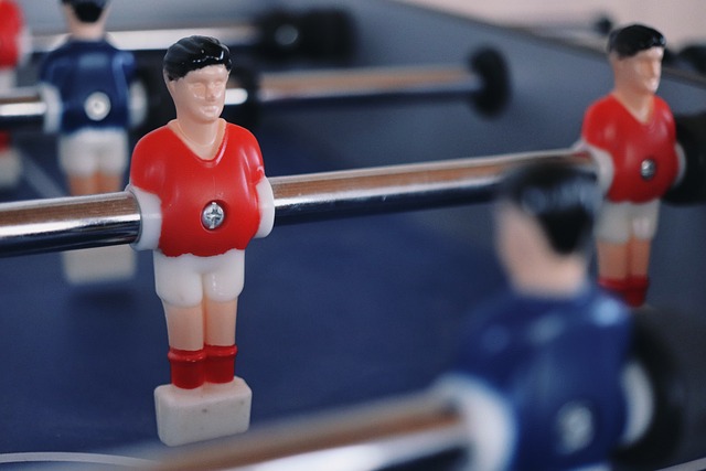 帮助尤文取 帮助尤文取