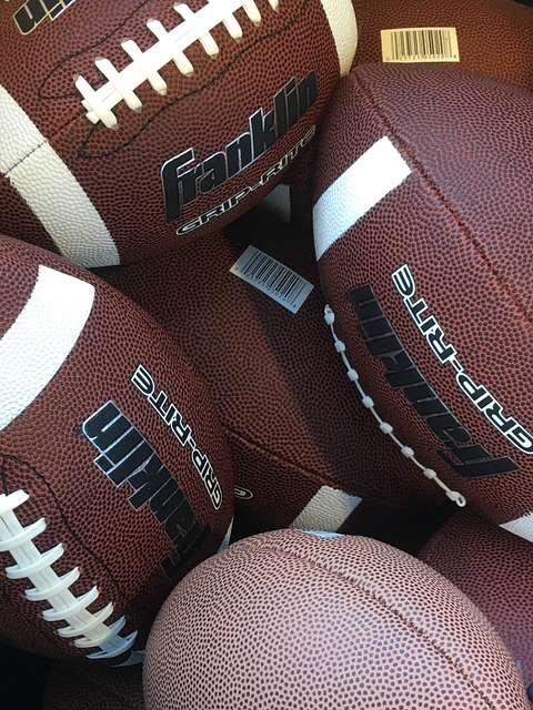 当的竞争优 当的竞争优