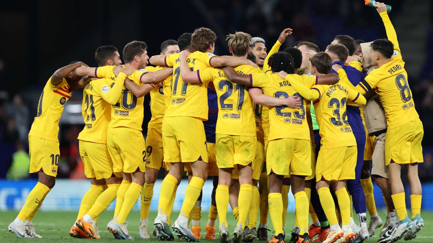 也有自己的 也有自己的