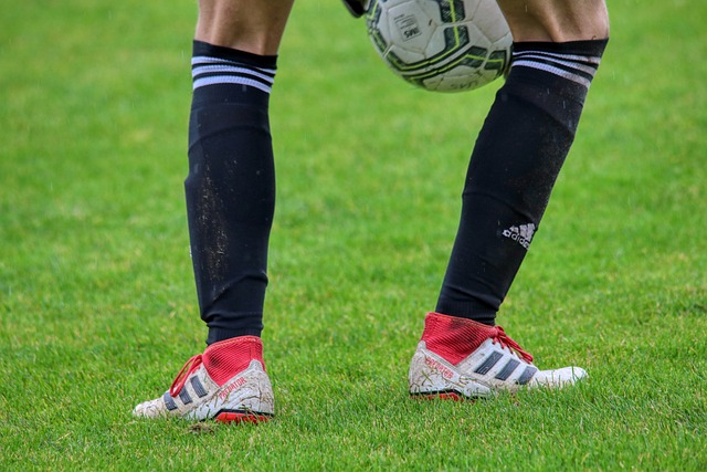 还在于他对 还在于他对