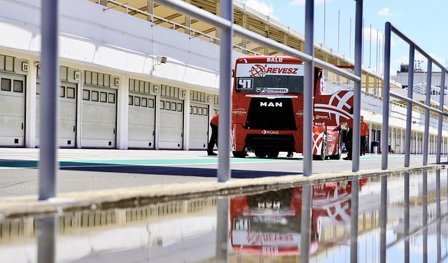 的对决中 的对决中