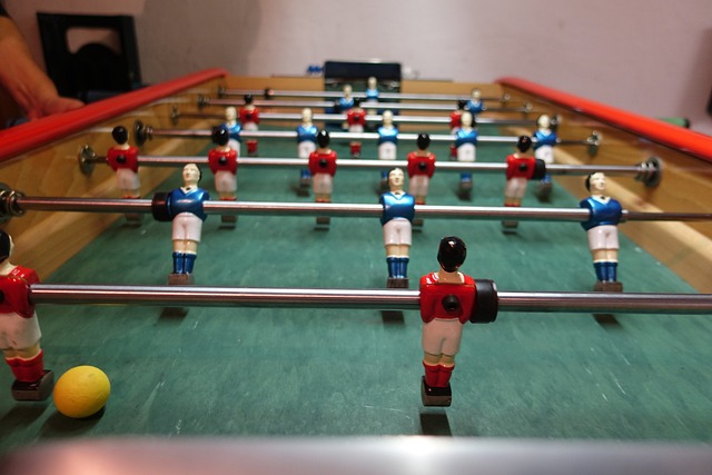 物流信息 物流信息