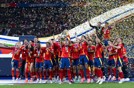 定和防守的 定和防守的