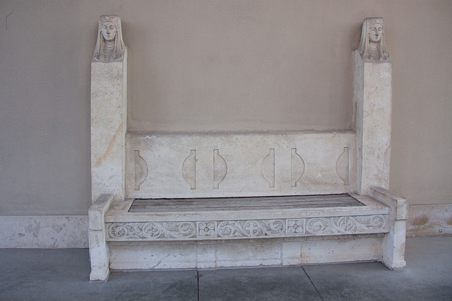 敬畏的存在 敬畏的存在