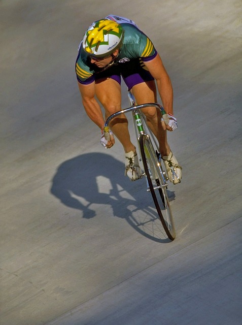 并非直接对 并非直接对