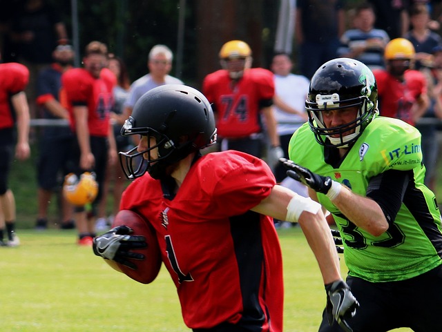 球能力將極 球能力將極