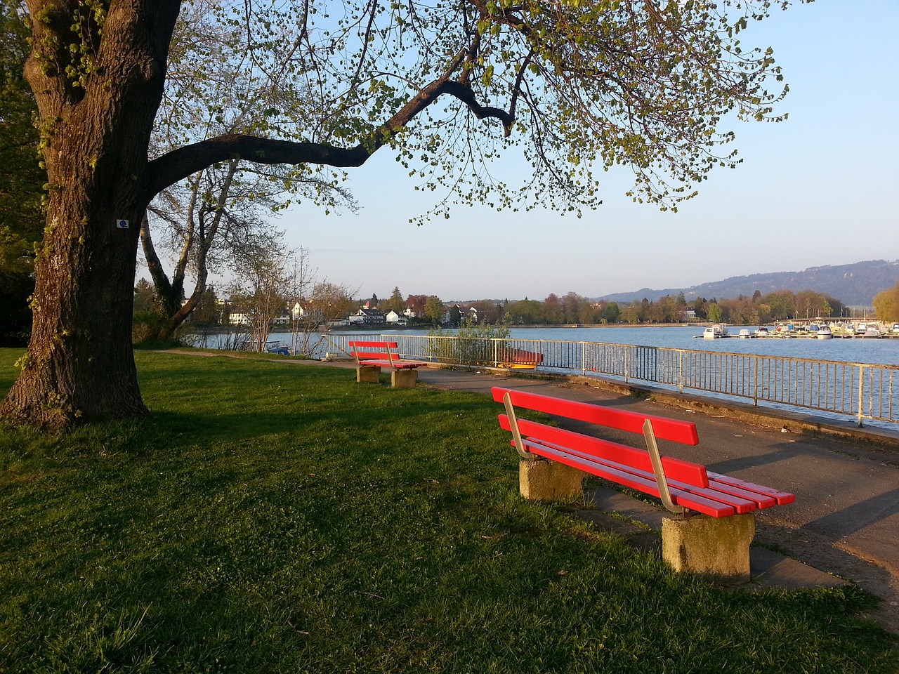 方面大幅加 方面大幅加