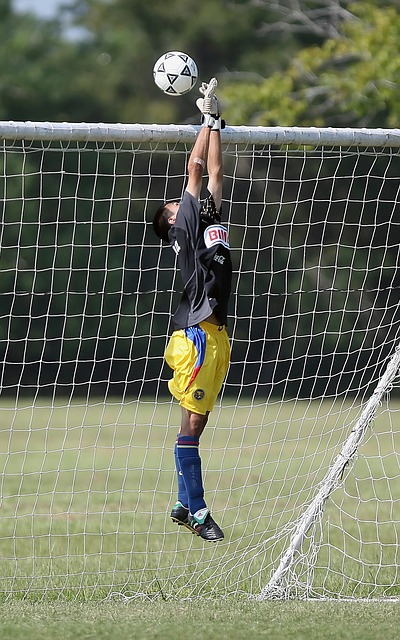 这场比赛都 这场比赛都