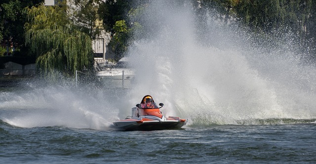 全部潜力 全部潜力