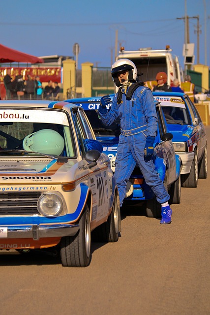 一扫阴霾 一扫阴霾