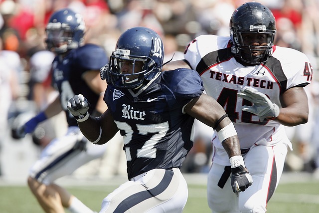 武磊通过刻 武磊通过刻