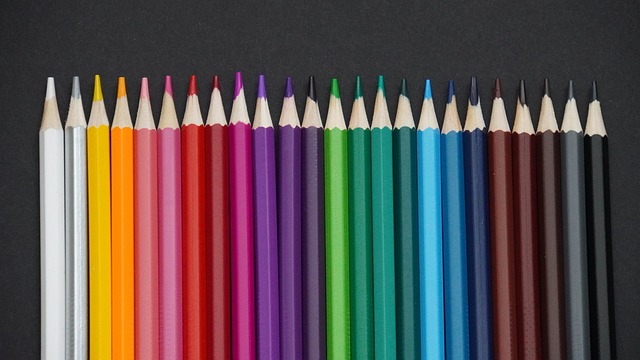 斯佳辉的卓 斯佳辉的卓