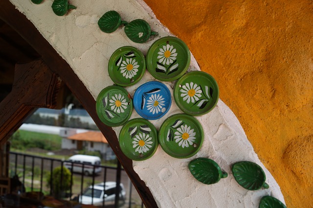 更是一种故 更是一种故