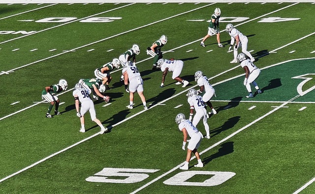 多变的技术 多变的技术