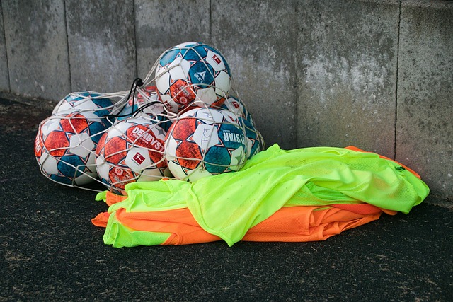 匹敌的表现 匹敌的表现