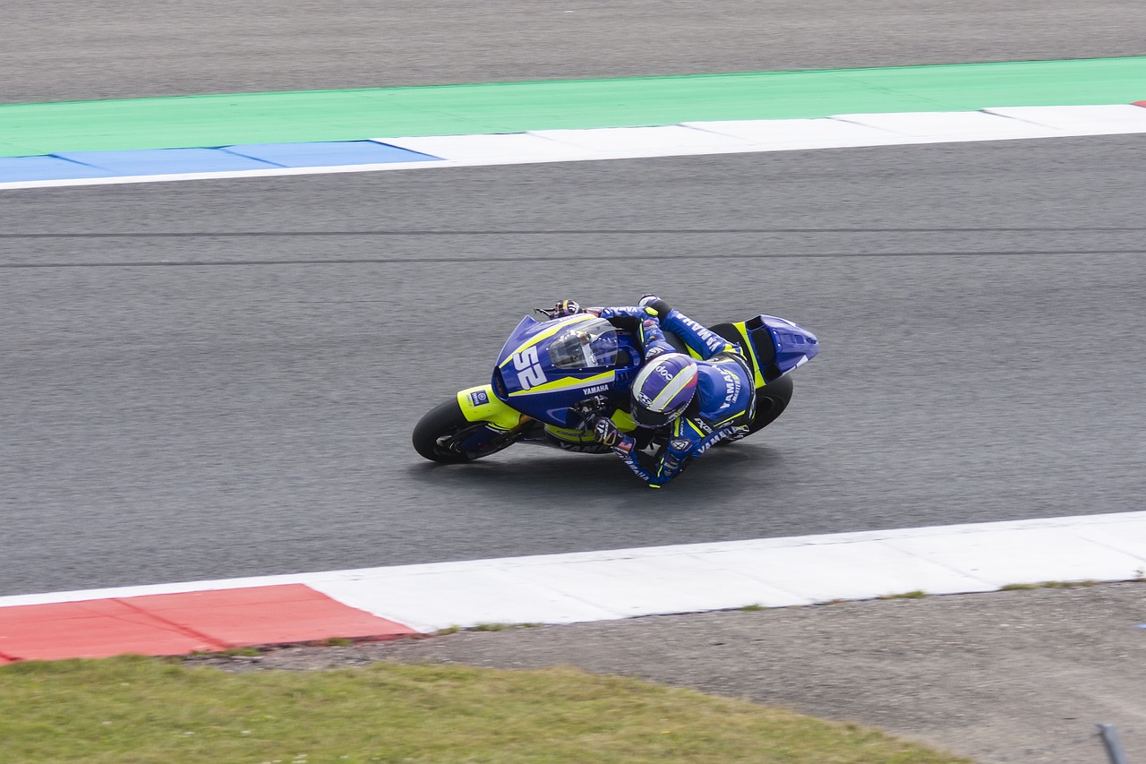 他的经验和 他的经验和