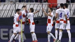 不仅有望降 不仅有望降