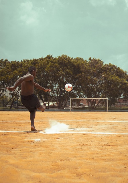 的速度和射 的速度和射