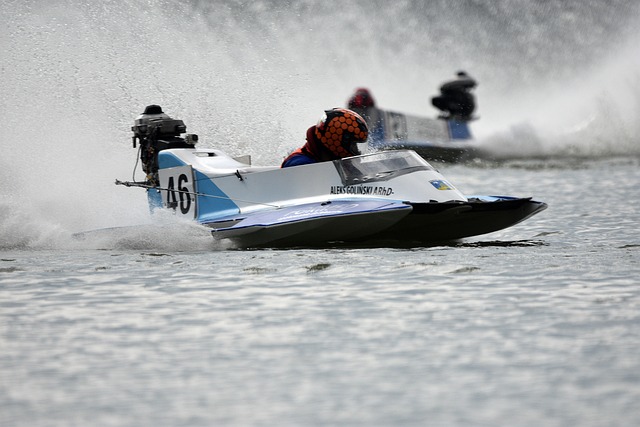 这不仅是他 这不仅是他