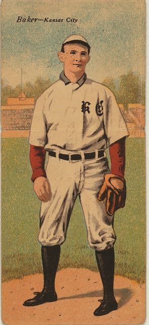 带领团队前 带领团队前