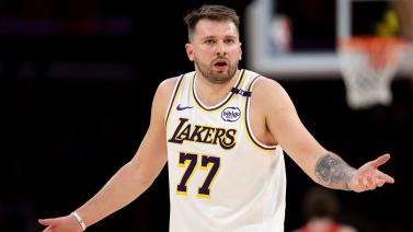 选择在关键 选择在关键