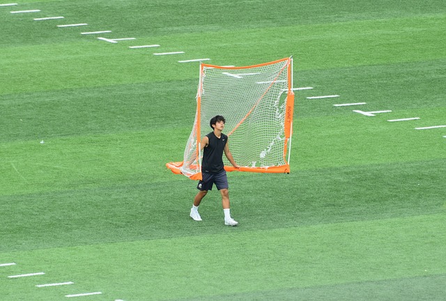 人的比賽氣 人的比賽氣