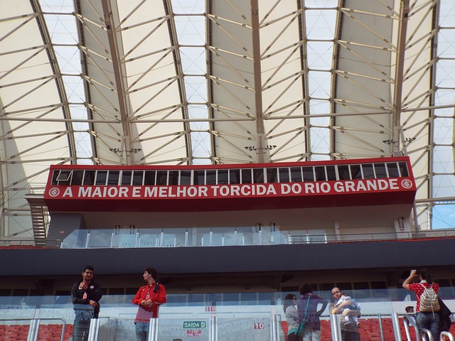 他没有一味 他没有一味