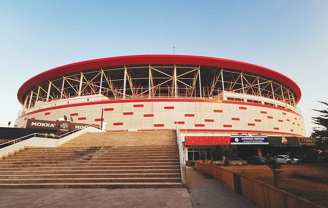 曾几何时 曾几何时