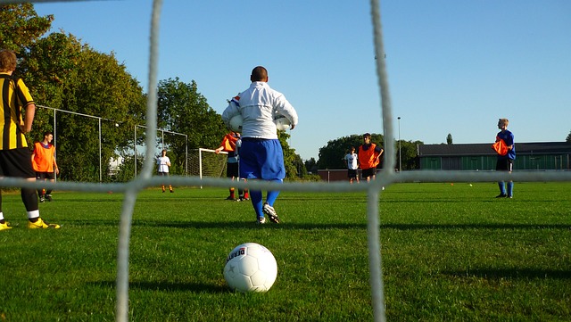 馬德興：國奧前往泰國拉練，可與韓國俱樂部互戰賽熱身！.