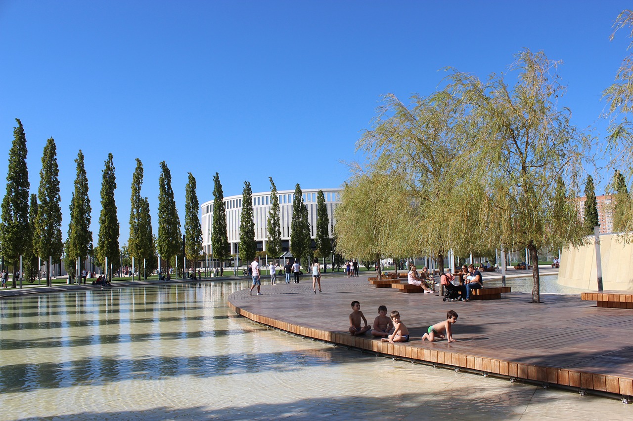 胜负的决定 胜负的决定