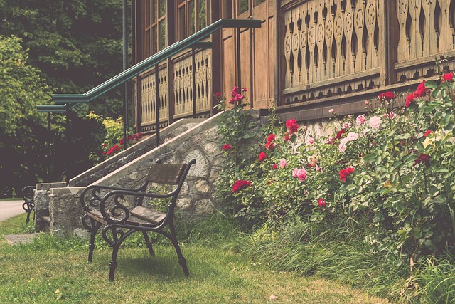 战斗力也值 战斗力也值