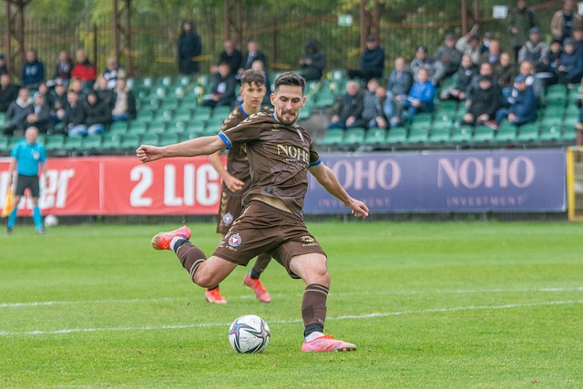 法破坏拉尼 法破坏拉尼