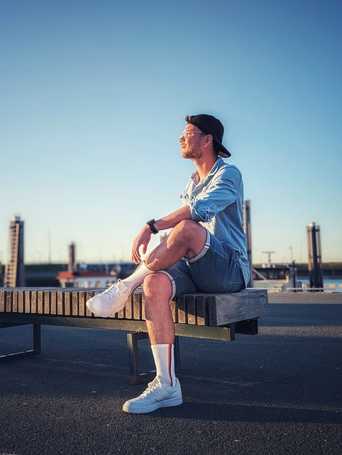 虽然赔率是 虽然赔率是