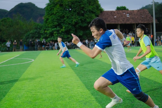 的瞬息万变 的瞬息万变