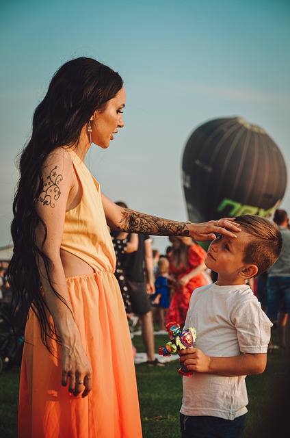 了一份薪资 了一份薪资