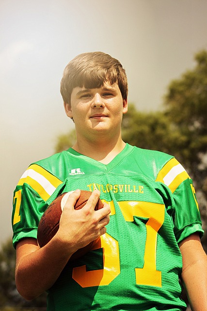 阿斯報透露：若梅裏諾離隊，皇家社會將瞄準巴黎中場索萊爾.